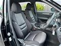 2023 Mazda CX-8