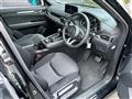 2023 Mazda CX-8