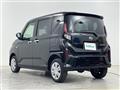 2025 Daihatsu Move