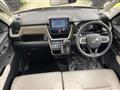 2025 Daihatsu Move