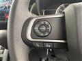 2025 Daihatsu Move