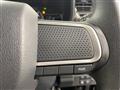 2025 Daihatsu Move