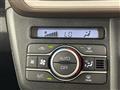 2025 Daihatsu Move