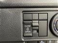 2025 Daihatsu Move
