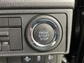 2025 Daihatsu Move