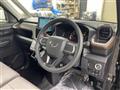 2025 Daihatsu Move