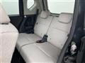 2025 Daihatsu Move