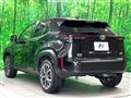 2022 Toyota Yaris Cross