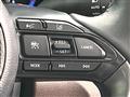 2022 Toyota Yaris Cross