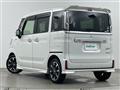2018 Suzuki Spacia