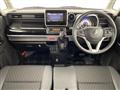 2018 Suzuki Spacia