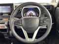 2018 Suzuki Spacia