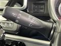 2018 Suzuki Spacia