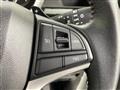 2018 Suzuki Spacia