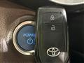 2022 Toyota Yaris Cross