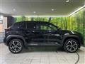 2024 Toyota Yaris Cross