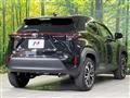 2024 Toyota Yaris Cross