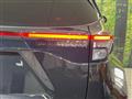 2024 Toyota Yaris Cross
