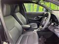 2024 Toyota Yaris Cross