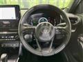 2024 Toyota Yaris Cross