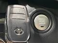 2024 Toyota Yaris Cross