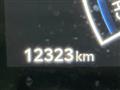 2024 Toyota Yaris Cross