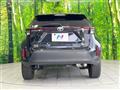 2024 Toyota Yaris Cross