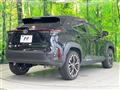 2024 Toyota Yaris Cross