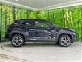 2024 Toyota Yaris Cross