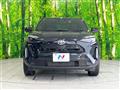 2024 Toyota Yaris Cross