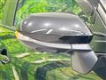 2024 Toyota Yaris Cross