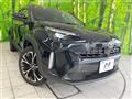 2024 Toyota Yaris Cross