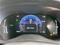2024 Toyota Yaris Cross