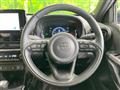 2024 Toyota Yaris Cross
