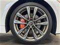 2021 Lexus IS