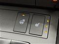 2021 Lexus IS