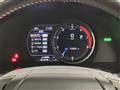 2021 Lexus IS