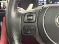 2021 Lexus IS