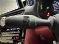 2021 Lexus IS