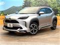 2024 Toyota Yaris Cross