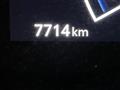 2024 Toyota Yaris Cross