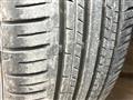 2024 Toyota Yaris Cross