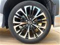 2024 Toyota Yaris Cross