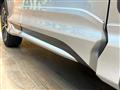 2024 Toyota Yaris Cross