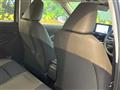 2024 Toyota Yaris Cross