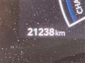 2024 Toyota Yaris Cross