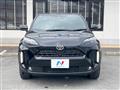 2024 Toyota Yaris Cross