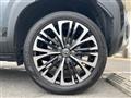 2024 Toyota Yaris Cross