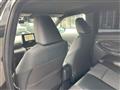 2024 Toyota Yaris Cross