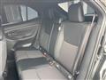 2024 Toyota Yaris Cross
